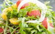 Wharf One Food & Wine - thumb 15