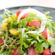 Wharf One Food & Wine - Food Delivery Shop 15