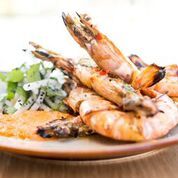 Wharf One Food & Wine - Food Delivery Shop 16