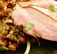 Barzaar - Food Delivery Shop