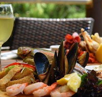 Cedar Creek Estate Vineyard  Winery Restaurant - Food Delivery Shop
