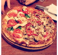 Cucina North Adelaide - Pet Food Australia