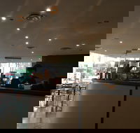 Espresso on York - Pet Food Australia