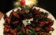 Pearl Garden - thumb 13