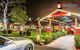 Pearl Garden - thumb 18