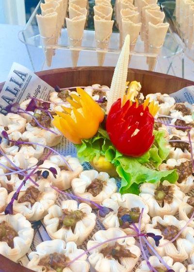 Pearl Garden - Pet Food Australia 47