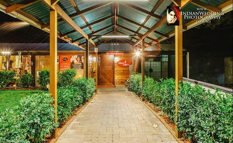 Pearl Garden - Pet Food Australia 50