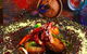 Pearl Garden - thumb 7