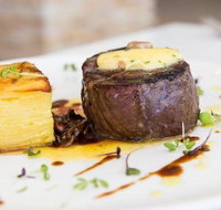 Watermark - Townsville - Pet Food Australia