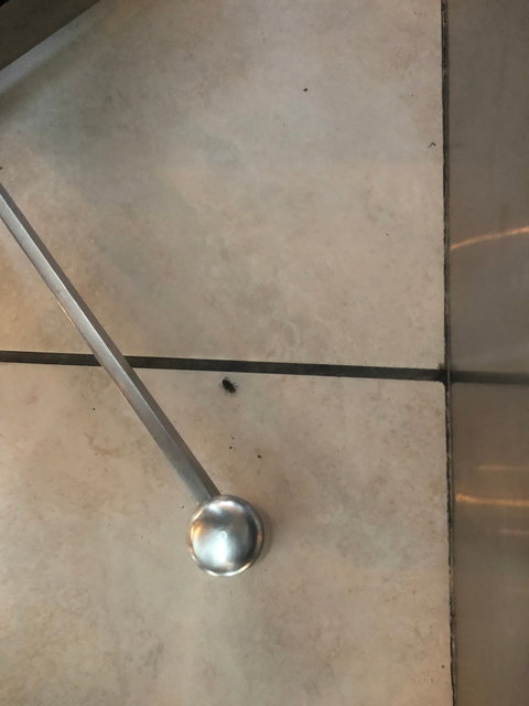 Wharf One Food & Wine - Food Delivery Shop 23