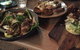 Wharf One Food & Wine - thumb 24