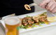 Wharf One Food & Wine - thumb 17