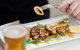 Wharf One Food & Wine - thumb 9