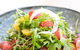 Wharf One Food & Wine - thumb 1