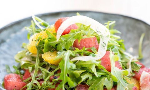 Wharf One Food & Wine - Food Delivery Shop 1