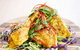 Wharf One Food & Wine - thumb 5