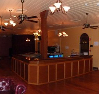 Molly Malones Irish Pub - Pet Food Australia