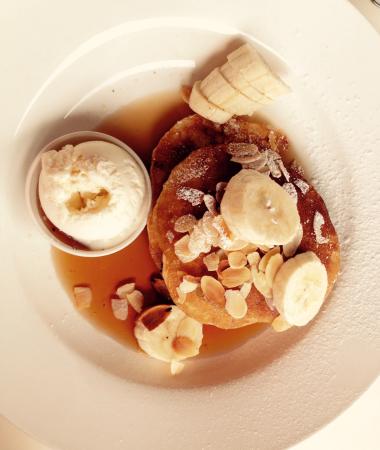 Bulli - Food Delivery Shop 0