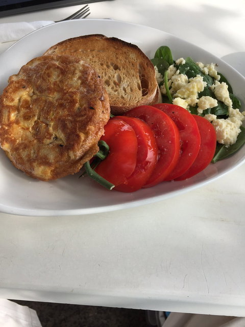 Bulli - Food Delivery Shop 2