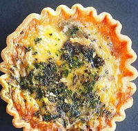 Citro Bar  Restaurant - Pet Food Australia