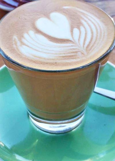 Cormorant Bay Cafe - Food Delivery Shop 11