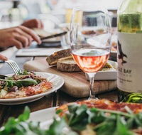 Eagle Bay Brewing Co - Food Delivery Shop