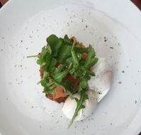 Holmes  Co - Pet Food Australia