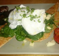 Mercado Negro - Pet Food Australia