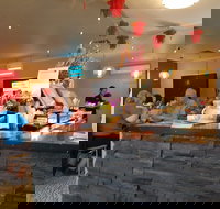 Pho 76 - Pet Food Australia