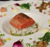 Rodeo Bar and Grill - Food Delivery Shop