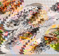 The Aviary - Pet Food Australia