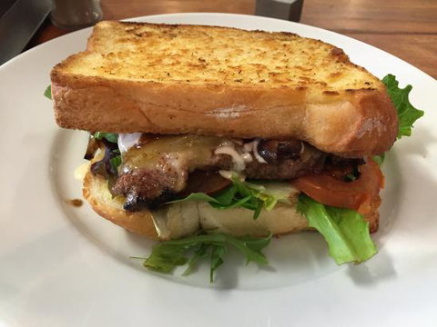 The Country Providore Cafe - Pet Food Australia 0