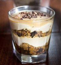 Blue Tongue Wine Bar - Food Delivery Shop 6