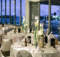 Boardwalk Restaurant  Bar - Food Delivery Shop