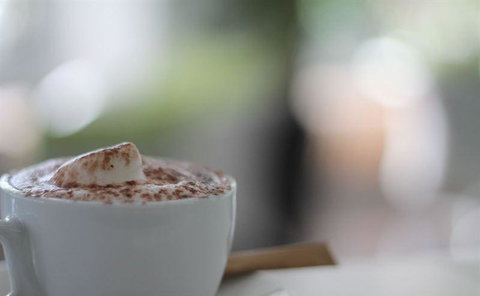 Boardwalk Restaurant & Bar - Food Delivery Shop 15