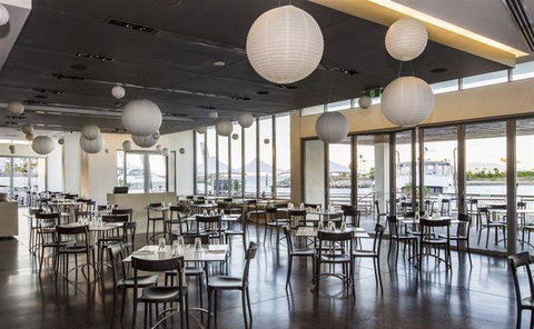 Boardwalk Restaurant & Bar - Food Delivery Shop 17