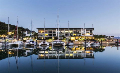 Boardwalk Restaurant & Bar - Food Delivery Shop 18