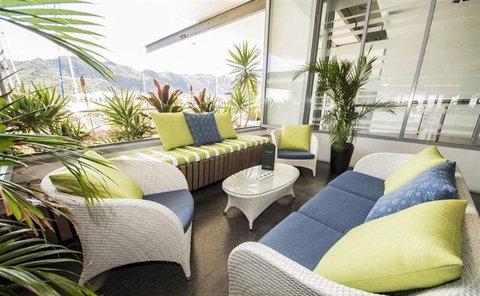 Boardwalk Restaurant & Bar - Food Delivery Shop 19