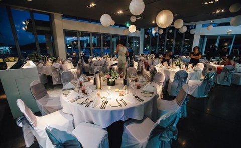 Boardwalk Restaurant & Bar - Food Delivery Shop 2