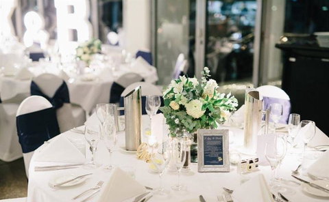 Boardwalk Restaurant & Bar - Food Delivery Shop 3