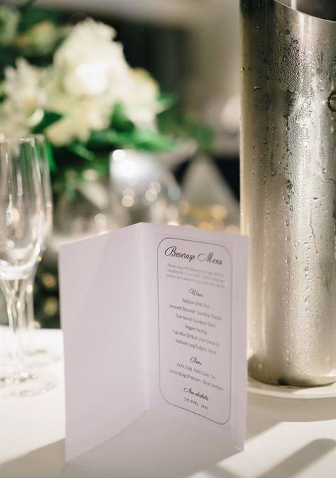 Boardwalk Restaurant & Bar - Food Delivery Shop 4