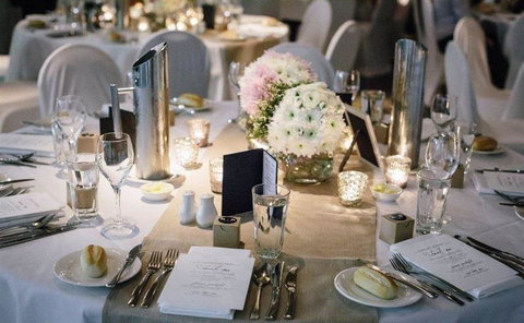 Boardwalk Restaurant & Bar - Food Delivery Shop 5