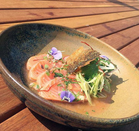 Darwin Ski Club - Pet Food Australia 10