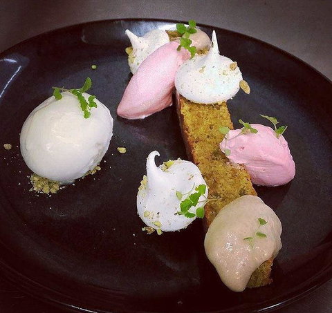 Darwin Ski Club - Pet Food Australia 11