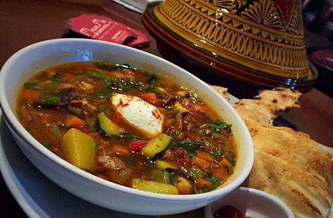 Darwin Ski Club - Pet Food Australia 12