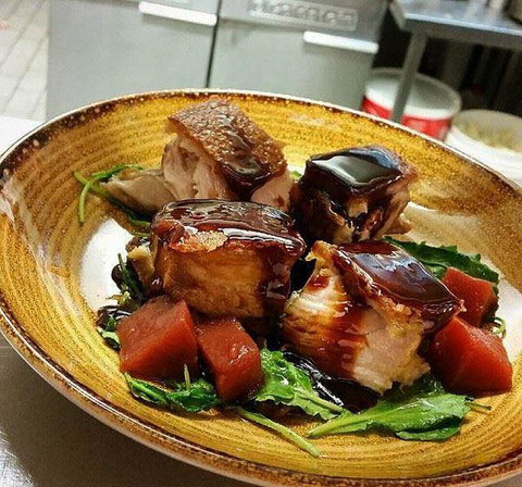 Darwin Ski Club - Pet Food Australia 13