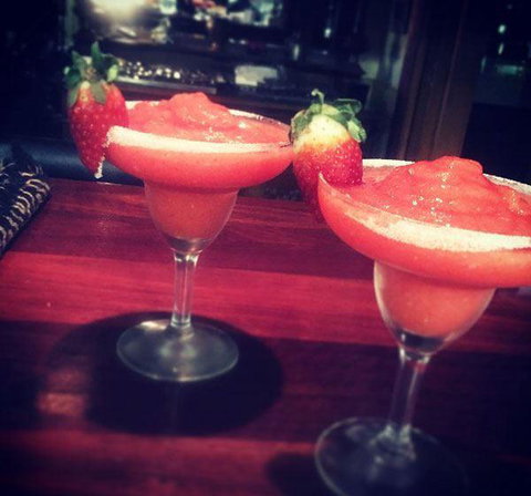 Darwin Ski Club - Pet Food Australia 14