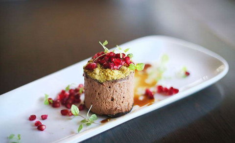 Darwin Ski Club - Pet Food Australia 15