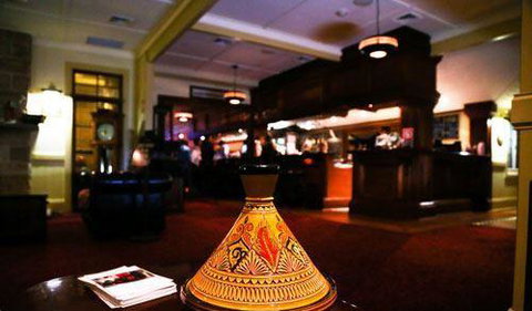 Darwin Ski Club - Pet Food Australia 16