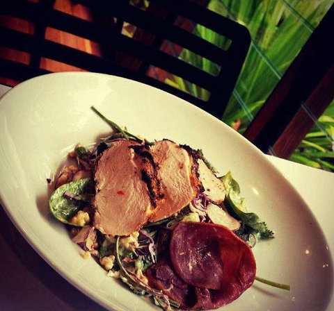 Darwin Ski Club - Pet Food Australia 19